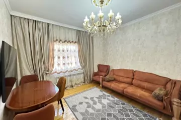 Satılır Həyət Evi Xırdalan şəhərində