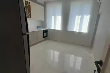 Aylıq Kirayə Yeni Tikili 28 May Metrosu ətrafında