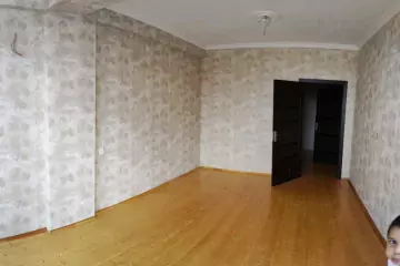 Satılır Yeni Tikili Ceyranbatan Qəs.də