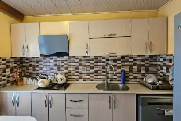 Satılır Həyət Evi Biləcəridə