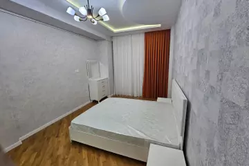 Aylıq Kirayə Yeni Tikili 8-ci Kilometrdə