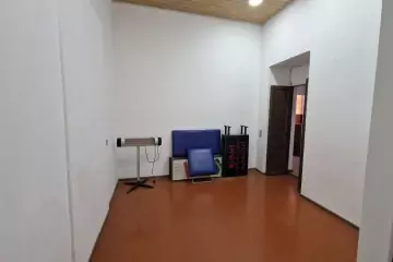 Aylıq Kirayə Obyekt Yasamalda