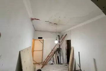Aylıq Kirayə Obyekt Bakıxanovda