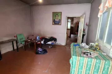 Satılır Həyət Evi Xırdalan şəhərində