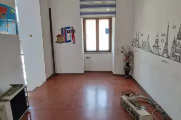 Aylıq Kirayə Obyekt Yasamalda