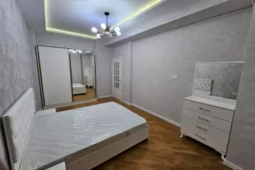 Aylıq Kirayə Yeni Tikili 8-ci Kilometrdə