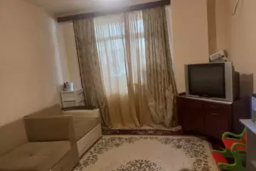 Satılır Yeni Tikili Xırdalan şəhərində 