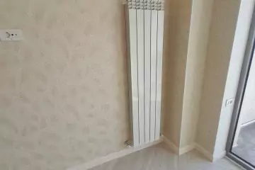 Aylıq Kirayə Yeni Tikili 28 May Metrosu ətrafında