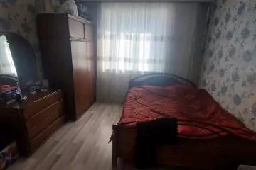 Satılır Köhnə Tikili Biləcəridə