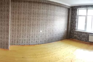 Satılır Yeni Tikili Ceyranbatan Qəs.də