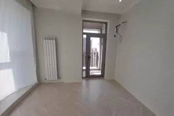 Aylıq Kirayə Yeni Tikili 28 May Metrosu ətrafında