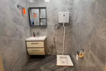 Aylıq Kirayə Ofis Ağ şəhər Kompleksində