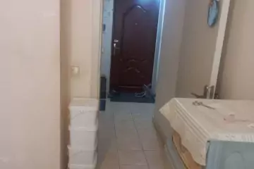 Satılır Yeni Tikili Xırdalan şəhərində