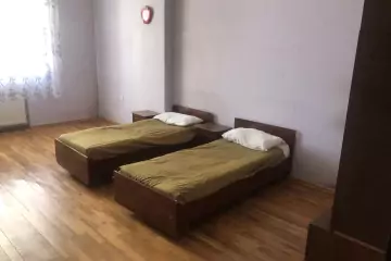 Aylıq Kirayə Yeni Tikili 2-ci Mikrorayonda