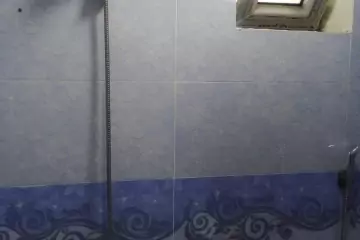 Aylıq Kirayə Həyət Evi Xırdalan şəhərində