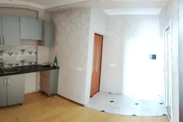 Satılır Yeni Tikili Ceyranbatan Qəs.də