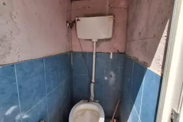Satılır Həyət Evi Xırdalan şəhərində