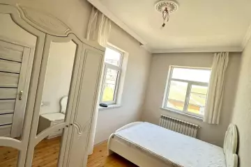 Satılır Həyət Evi Xırdalan şəhərində
