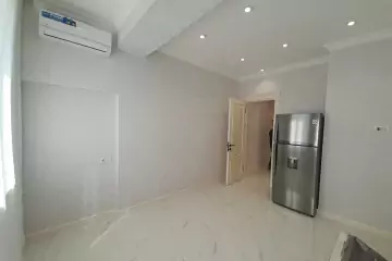 Aylıq Kirayə Yeni Tikili 28 May Metrosu ətrafında