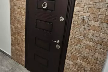 Aylıq Kirayə Yeni Tikili 8-ci Kilometrdə