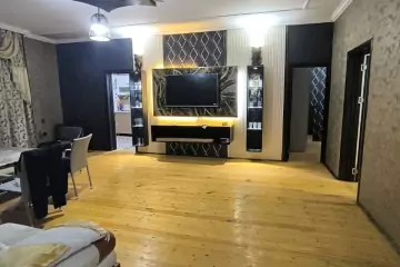 Satılır Həyət Evi Masazırda