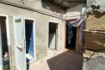 Satılır Həyət Evi Xırdalan şəhərində 