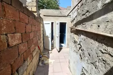 Satılır Həyət Evi Xırdalan şəhərində