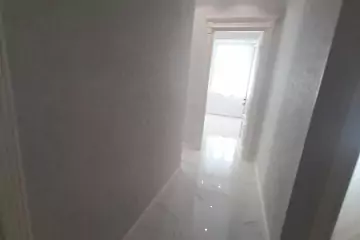 Aylıq Kirayə Yeni Tikili 28 May Metrosu ətrafında
