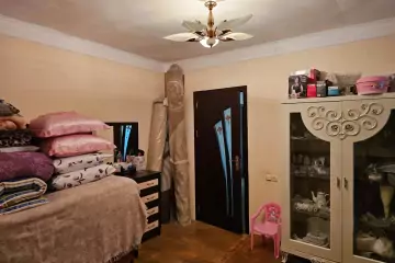 Satılır Həyət Evi Biləcəridə