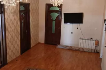 Satılır Həyət Evi Buzovnada