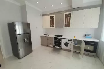 Aylıq Kirayə Yeni Tikili 28 May Metrosu ətrafında