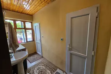 Satılır Həyət Evi Biləcəridə