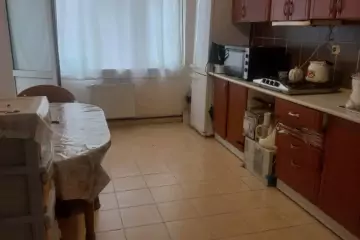Satılır Yeni Tikili Xırdalan şəhərində
