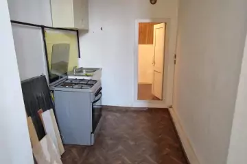 Aylıq Kirayə Obyekt Yasamalda