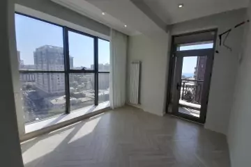 Aylıq Kirayə Yeni Tikili 28 May Metrosu ətrafında