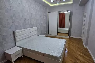 Aylıq Kirayə Yeni Tikili 8-ci Kilometrdə
