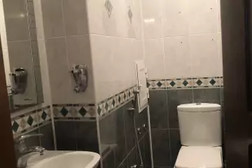 Aylıq Kirayə Yeni Tikili 2-ci Mikrorayonda