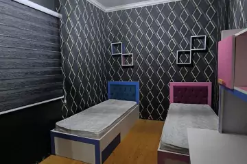 Satılır Həyət Evi Masazırda