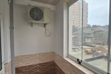 Aylıq Kirayə Yeni Tikili 8-ci Kilometrdə