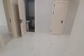 Aylıq Kirayə Yeni Tikili 28 May Metrosu ətrafında