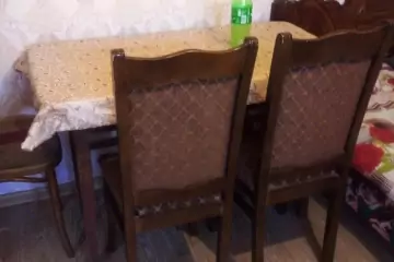 Aylıq Kirayə Həyət Evi Xırdalan şəhərində