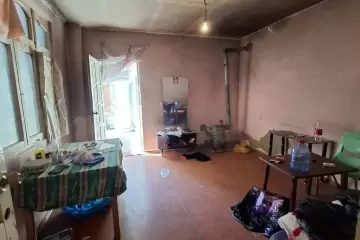 Satılır Həyət Evi Xırdalan şəhərində