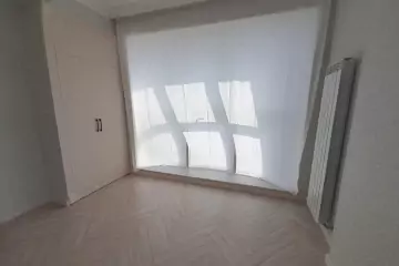 Aylıq Kirayə Yeni Tikili 28 May Metrosu ətrafında