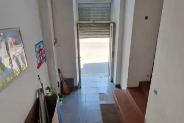 Aylıq Kirayə Obyekt Yasamalda