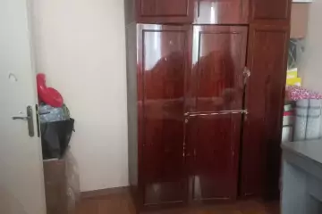 Satılır Yeni Tikili Xırdalan şəhərində