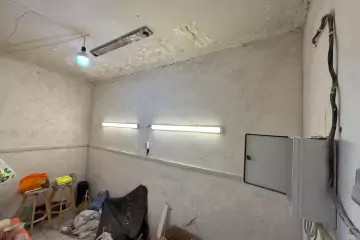 Aylıq Kirayə Obyekt Bakıxanovda
