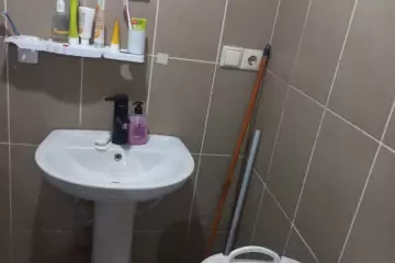 Satılır Yeni Tikili Xırdalan şəhərində