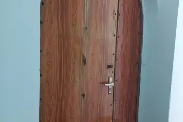 Satılır Həyət Evi Yeni Ramana Qəsəbəsida