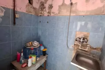 Satılır Həyət Evi Xırdalan şəhərində