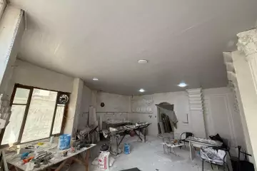 Aylıq Kirayə Obyekt Bakıxanovda